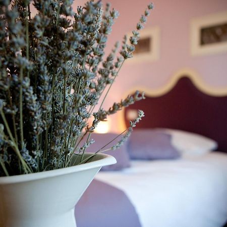 Locanda Alla Mano Forlimpopoli Room photo