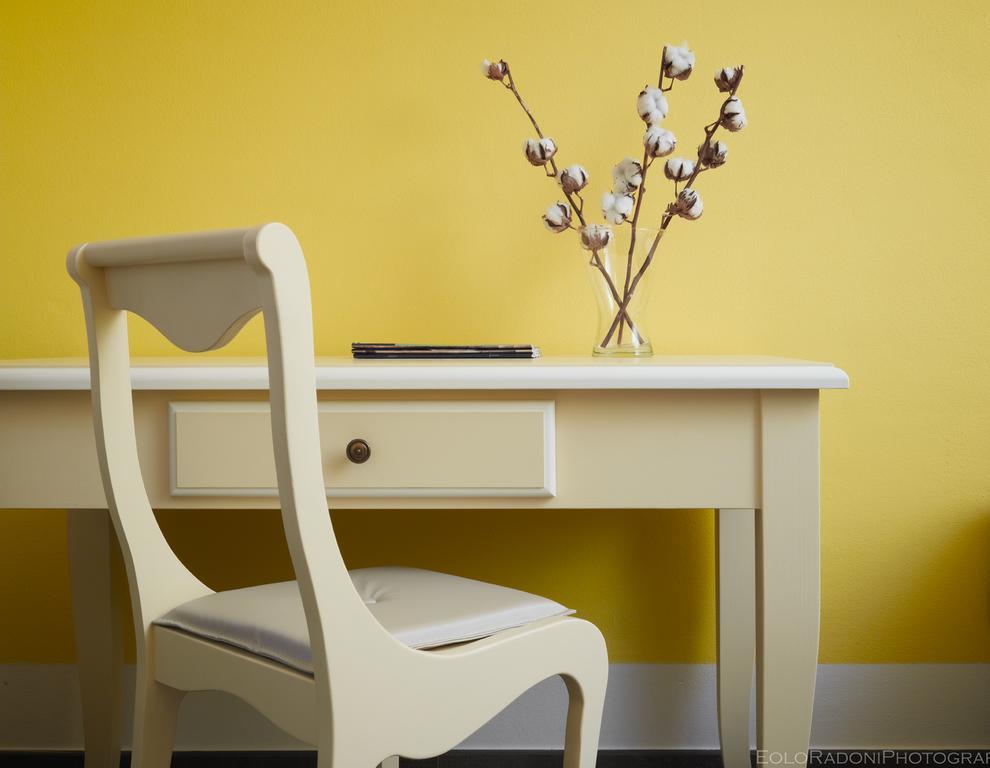 Locanda Alla Mano Forlimpopoli Room photo