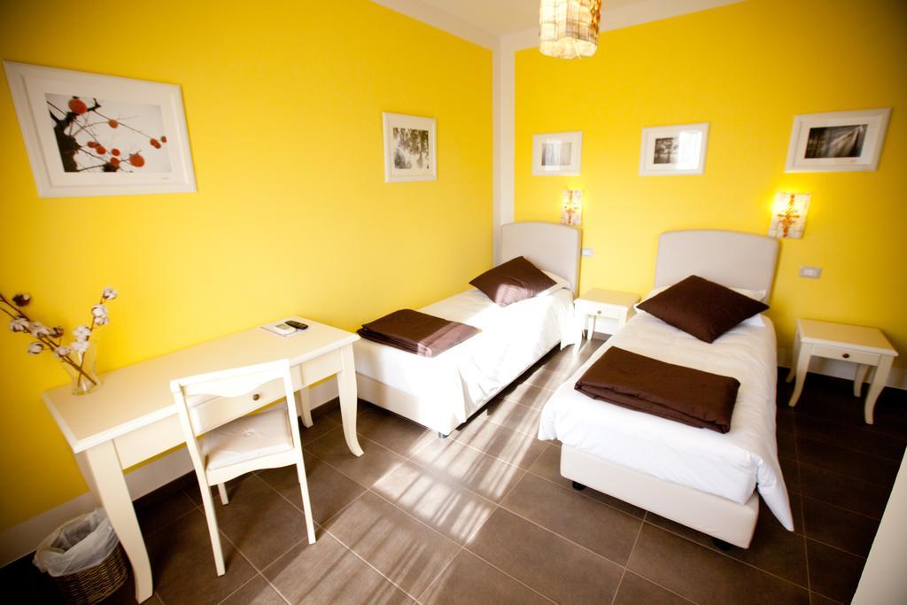 Locanda Alla Mano Forlimpopoli Room photo